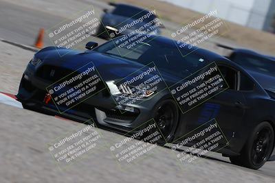 media/Apr-13-2024-Speed Ventures (Sat) [[14e9a3c930]]/Black/Session 2 (Turn 11)/